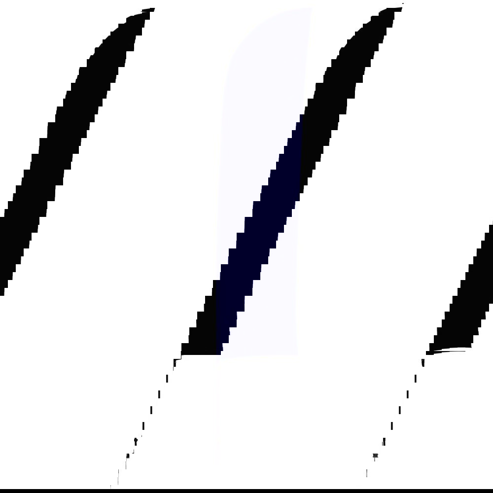 Safety Signs; Family: Architectural Sign ; Sign Type: General Information ; Sign Header: None ; Legend: Blank ; Message/Graphic: Graphic Only ; Graphic Type: None